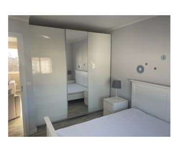 Apartamento T2 em Lisboa - Photo 1