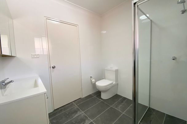 Unit 14/11-13 Gladstone Street, Bexley. - Photo 1