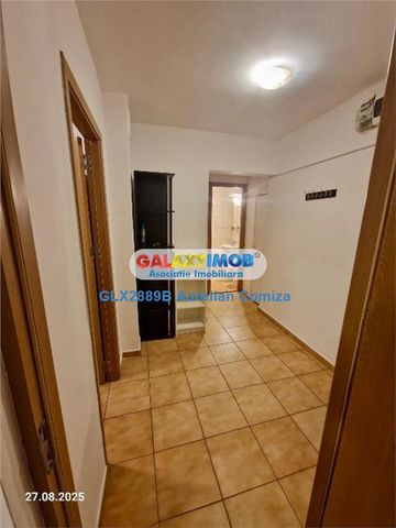 Apartament 2 camere Giulesti/mobilat si echipat complet - Fotografie 5