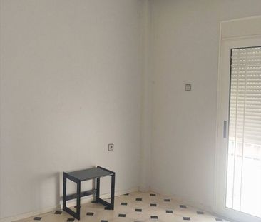Διαμέρισμα για ενοικίαση Αστικός Συνοικισμός - Περικλέους - Κυψέλη ... - Φωτογραφία 3