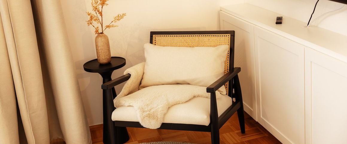 Modern design with stunning roof terrace! - Photo 1