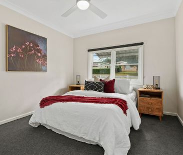 Renovated four bedroom home - Photo 3