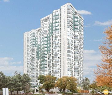 For Lease - 4470 Tucana Court Unit# 1804, Mississauga, Ontario - Photo 6