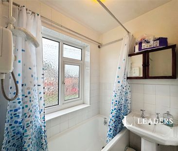 3 bedroom house to rent Davenport Avenue, Crewe, Cheshire, CW2 - Photo 6