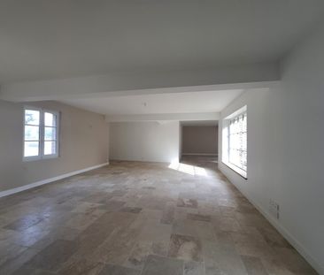 Location Maison 5 pièces 198m² MACHECOUL ST MEME 44270 - Photo 3