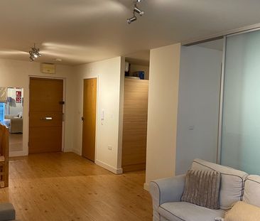 1 Bed Flat, Amelia House, NW9 - Photo 5