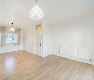 Tankerville Road, SW16 5LP, London - Photo 1
