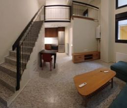 Loft για ενοικίαση - Κέντρο Θεσσαλονίκης, - Φωτογραφία 2
