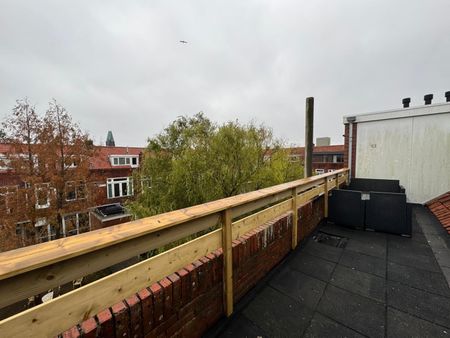 Ambonstraat 7B, 9715 HA Groningen - Photo 4