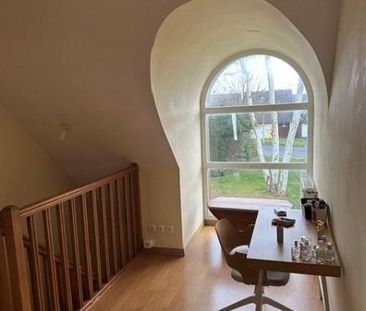 Maison 5 PP - Photo 5