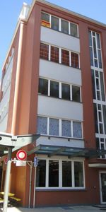 4 room apartment - Photo 3
