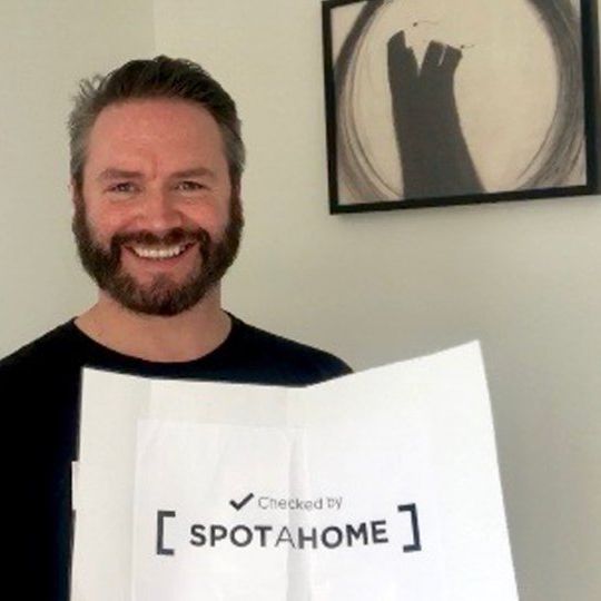 1-bedroom apartment for rent in North Inner City, Dublin - Photo 1