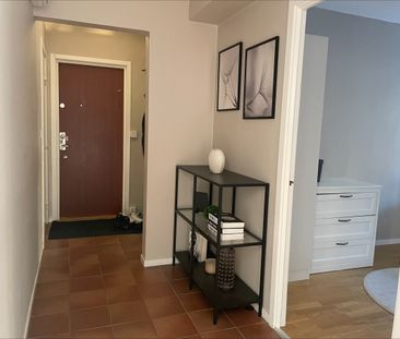 Dalhemsvägen 73B, Helsingborg - Foto 3