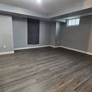 For Lease - 113 Pitfield Road Unit# Bsmnt #1, Toronto, Ontario - Photo 2