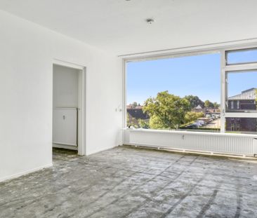 Beethovenstraat 67, 7271CK Borculo - Photo 6