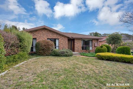 Charming 3-Bedroom Home in Florey - Photo 3