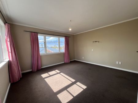 118 Malvern Street, Mairehau - Photo 3