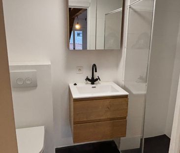 Studio te huur in Gent - Foto 5