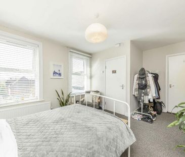 3 bedroom house to rent - Photo 2