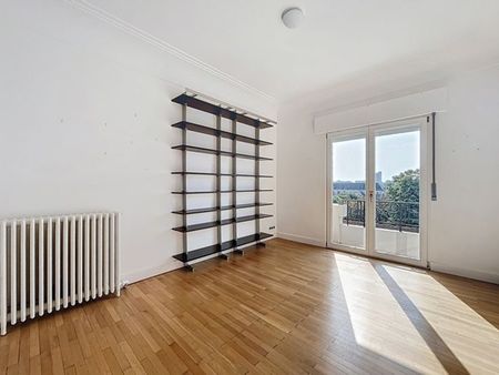 Penthouse te huur - Photo 2