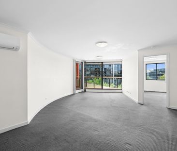 516/86 Northbourne Avenue, Braddon ACT 2612 - Apartment For Rent | ... - Photo 2