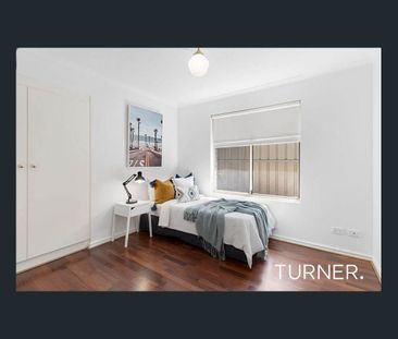 Beautifully Presented 4 Bedroom Home - Photo 3