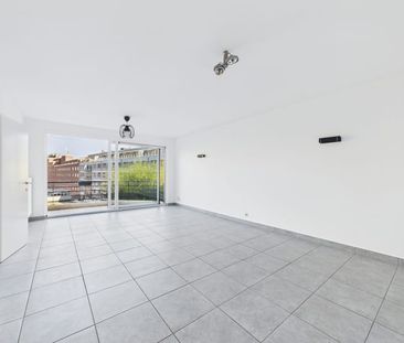 Appartement te huur - Foto 3