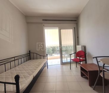 Διαμέρισμα για ενοικίαση Τερψιθέα - Γλυφάδα (Πάτρα) - Photo 1