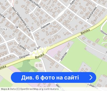 Małe mieszkanie w centrum Mikołowa -950zł od 10 lutego 2026 - Фото 1