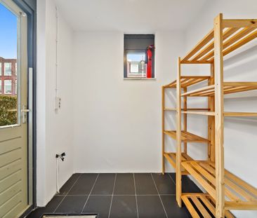 Huis te huur: Haagsestraat 38-D 2587 TK Den Haag - Photo 2