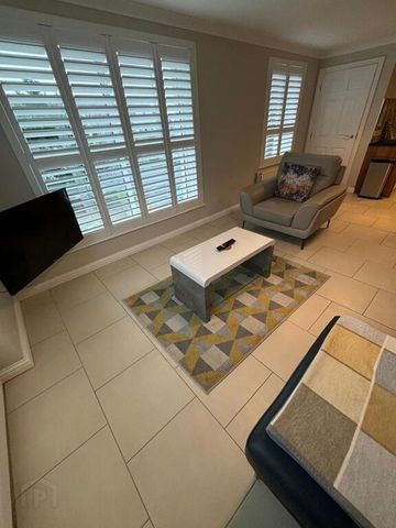 51 Old Castle Court (Student Let), Portrush, BT56 8GR - Photo 3