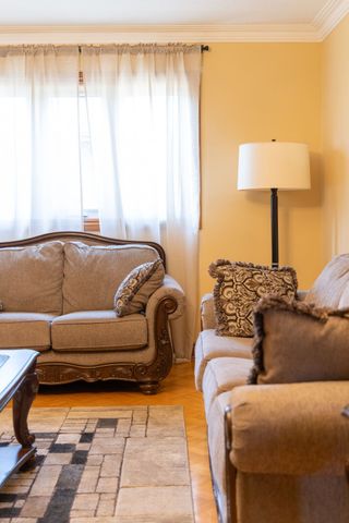 For Lease - 1445 Brentano Boulevard, Mississauga, Ontario - Photo 4