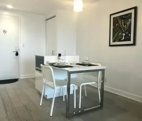 Appartement · 57 m² · Ville-Marie - Photo 1