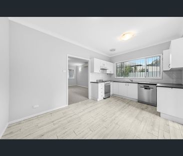 5 Kanowna Avenue, Cessnock, NSW 2325 - Photo 4