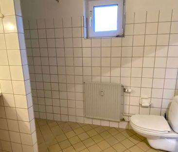 3 værelses – Bredgade 22, 2. lejl. 204 – 6000 Kolding - Photo 2