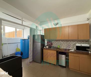 Casă multifuncțională | Moșilor - Foișorul de Foc - Photo 1