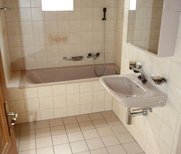 Cozy apartment - Foto 5