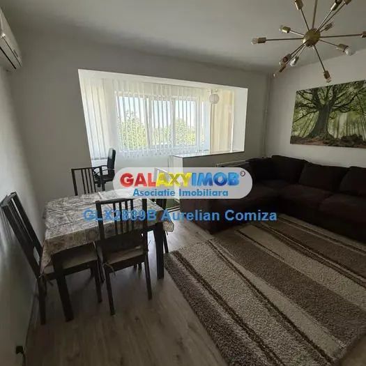 Inchiriere apartament 3 camere Dristor/ loc de parcare rezervat - Photo 1