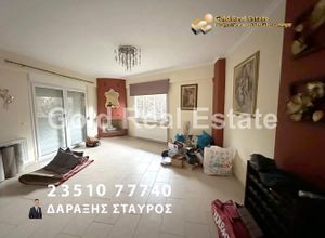 Μονοκατοικία για ενοικίαση - Κατερίνη, - Photo 3