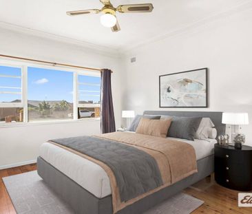 HIGHLY SORT AFTER BEACH SIDE HOME IN ELEVATED POSITION. - Photo 6