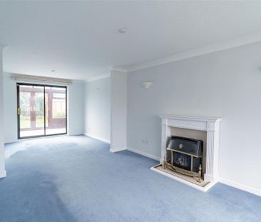 3 bedroom detached house to rent - Photo 2