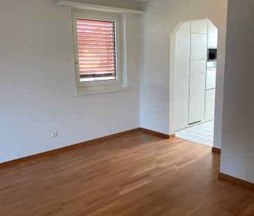 4.5 Zimmer, 130 m², 3. Stock - Photo 4