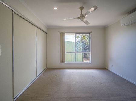 22 Picadilly Circuit, QLD 4655, Urraween - Photo 2