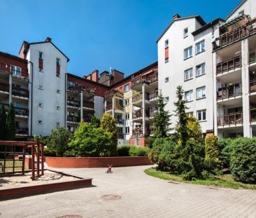 Warszawa, Ursynów, Warszawa, Ursynów, Romualda Mielczarskiego - Photo 6