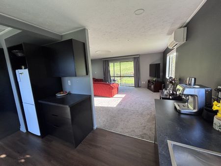 Wairongoa Road Oasis - Photo 3