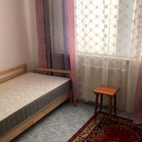 Pokój, ul. Orzeszkowej - Zdjęcie 1