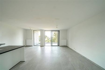 Appartement te huur - Photo 4