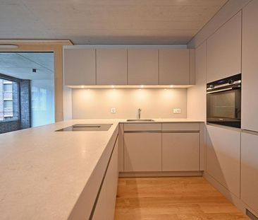 Hier beginnt dein neues Kapitel - Photo 4