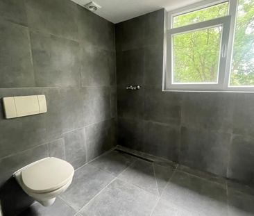 Kardinaal de Jongsingel 5 5224 HR 's-Hertogenbosch - Foto 4