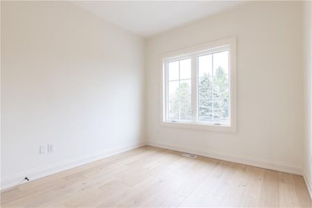 For Lease - 88 Welland Drive, Pelham, Ontario - Photo 4